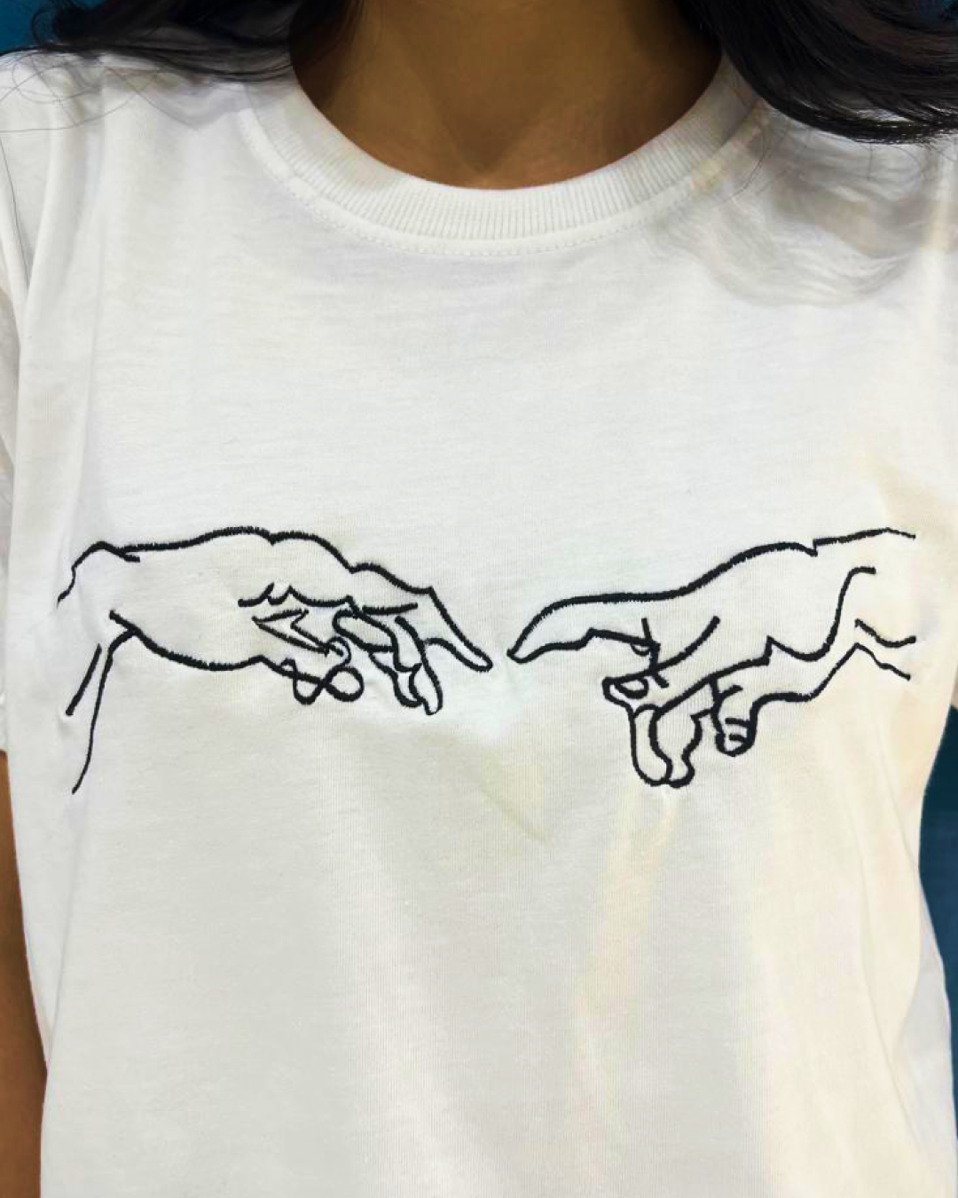 Soft Connect