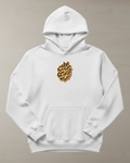 Bol Calligraphy Hoodie