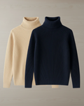 Pack of 2 TurtleNeck