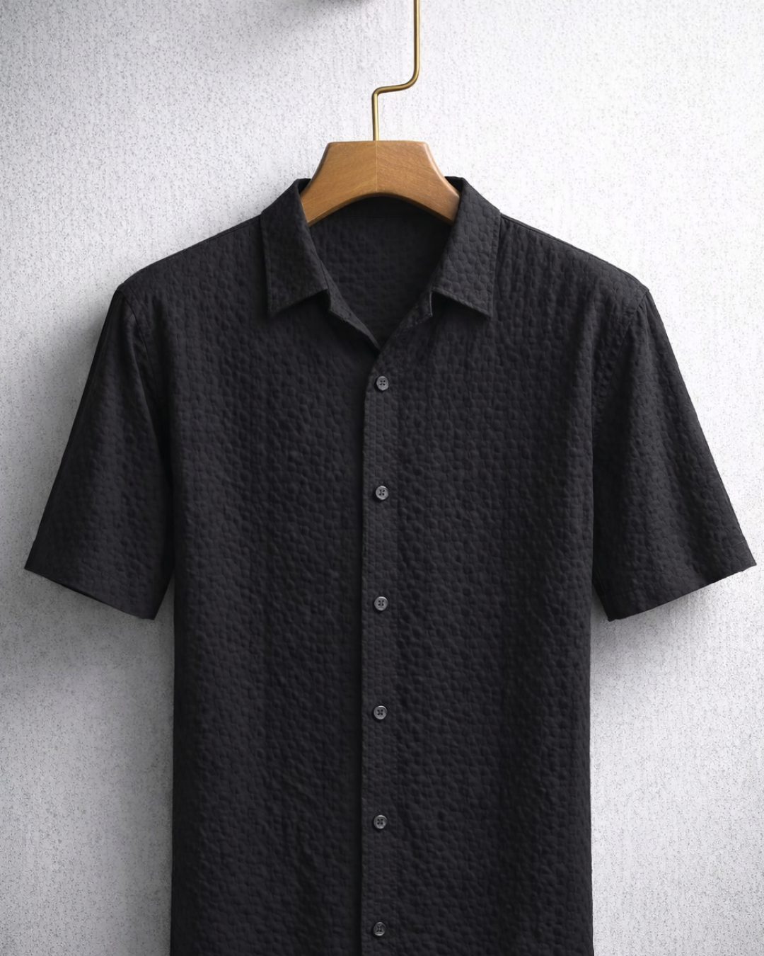 Venom Thread (Unisex)