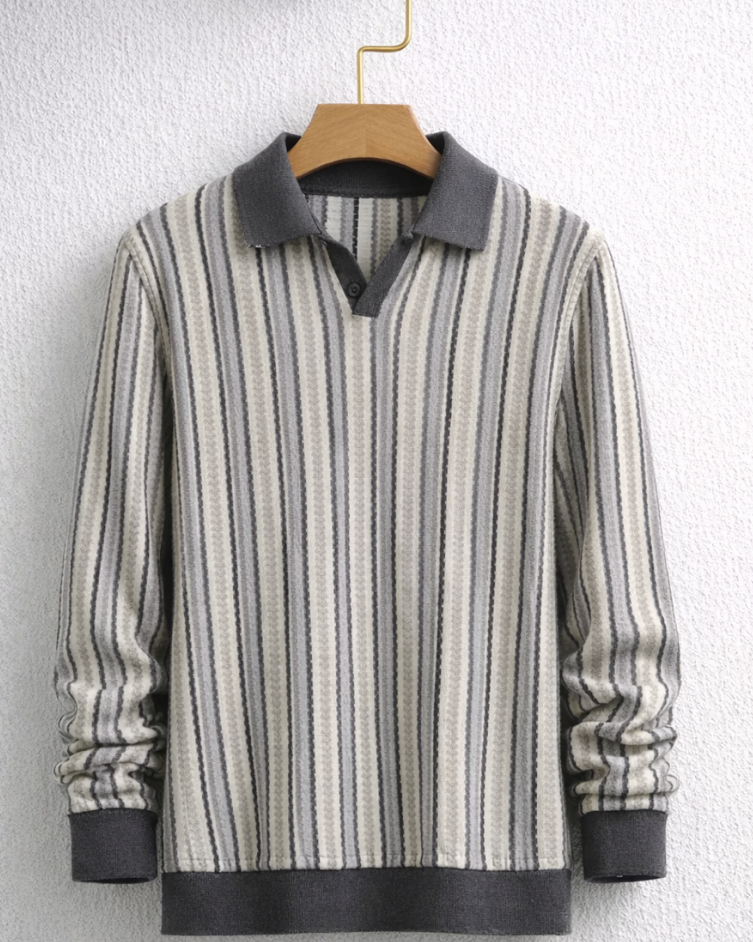 Royal Thread Old Money (Unisex)