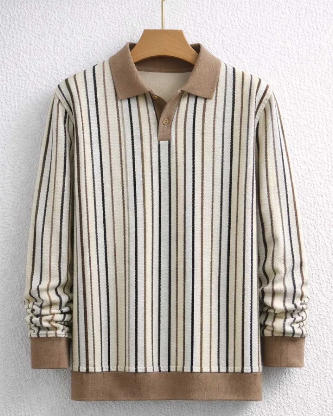 Caramel Thread (Unisex)