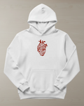 Anatomy of Soul Hoodie